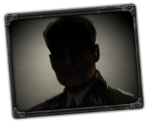 GFX_report_event_GER_hess